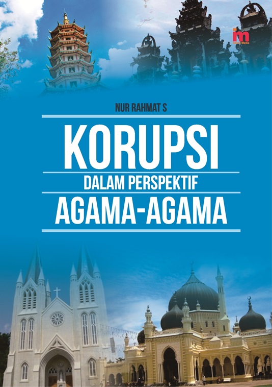 cover/[12-11-2019]korupsi_dalam_perspektif_agama-agama.jpg